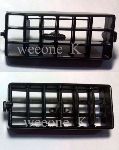 Air Vent Trim (L) for Nissan D21 Frontier Ute(1987-1995)