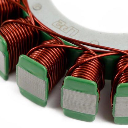 Stator for Kawasaki KVF 360 Prairie 4x4 (2003-2012)