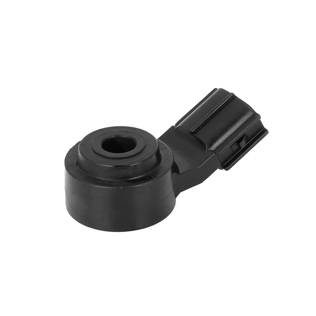 Engine Knock Sensor for Toyota RAV4 (2006-2011)