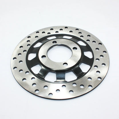 200mm 50mm Rear Brake Caliper Disc Rotor for 250cc PIT Trail Dirt Bike