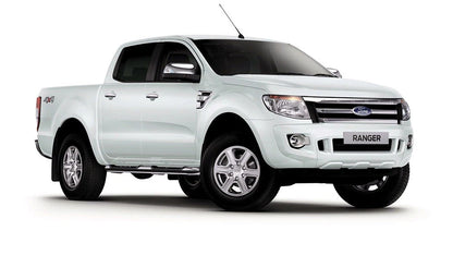 Dash Mat Cover for Ford Ranger Px(2012-2015)
