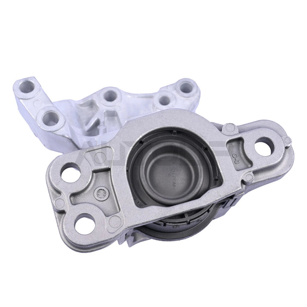 Engine Mount Right for Mitsubishi Outlander / Nissan Rogue (2021–2023)