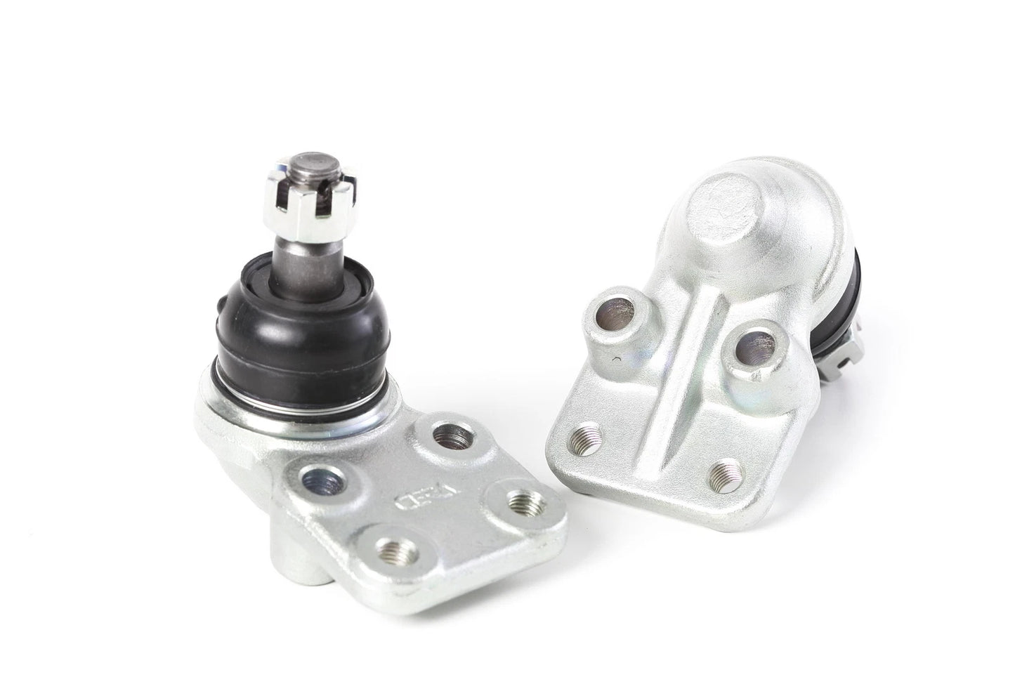 Lower Ball Joint for Isuzu KBZ (2000-2002)