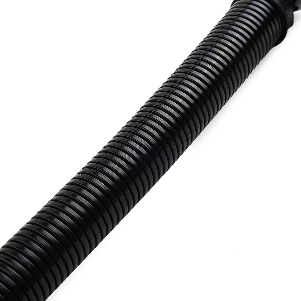 Air Intake Breather Pipe Hose for F20 F21 F22, F23 F30 F31 F34