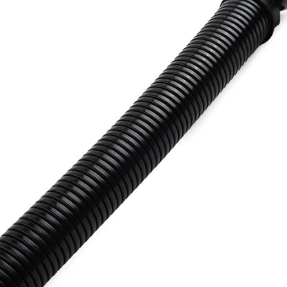 Air Intake Breather Pipe Hose for F20 F21 F22, F23 F30 F31 F34