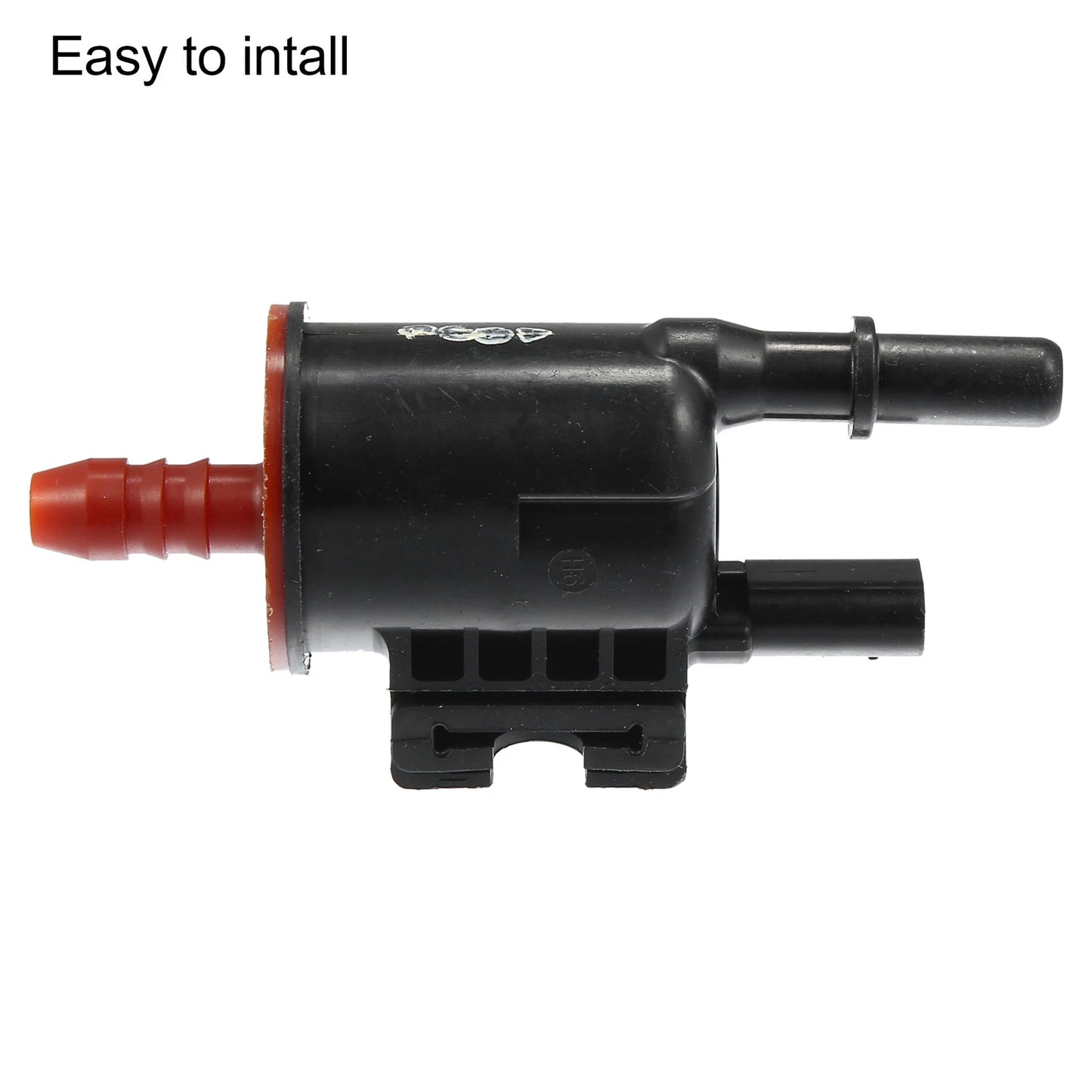 Vapor Purge Valve for Dodge Ram ProMaster City Fiat