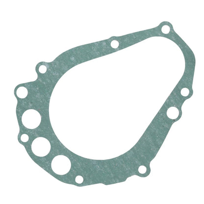 Engine Cover Starter Gasket for Suzuki Hayabusa GSX1300R GSX1300BK (2008-2020)