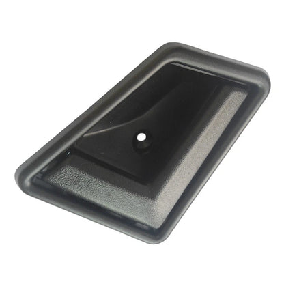 Left Interior Front Door Handle for Suzuki Sidekick (1989-1998)