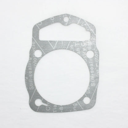 Engine Head Gasket for LC 250cc 300cc Air Cooled PIT Quad Dirt Bike ATV