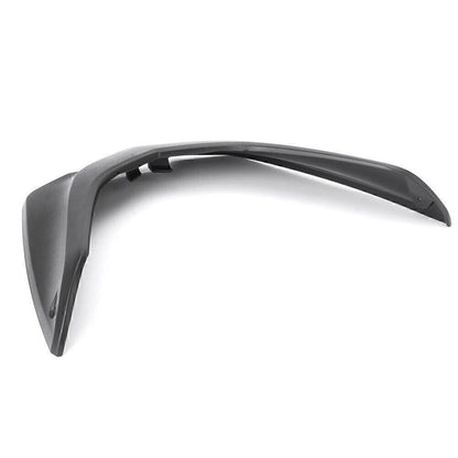 Front Beak Fender Extension Wheel Cover Trim for BMW R1200GS Adventure (13-16)