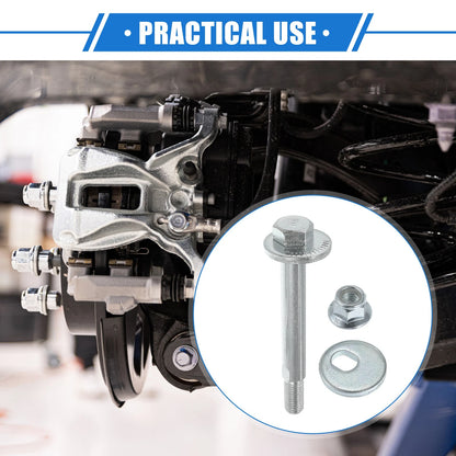 Alignment Camber Bolt for Mitsubishi Galant (1992-2003)