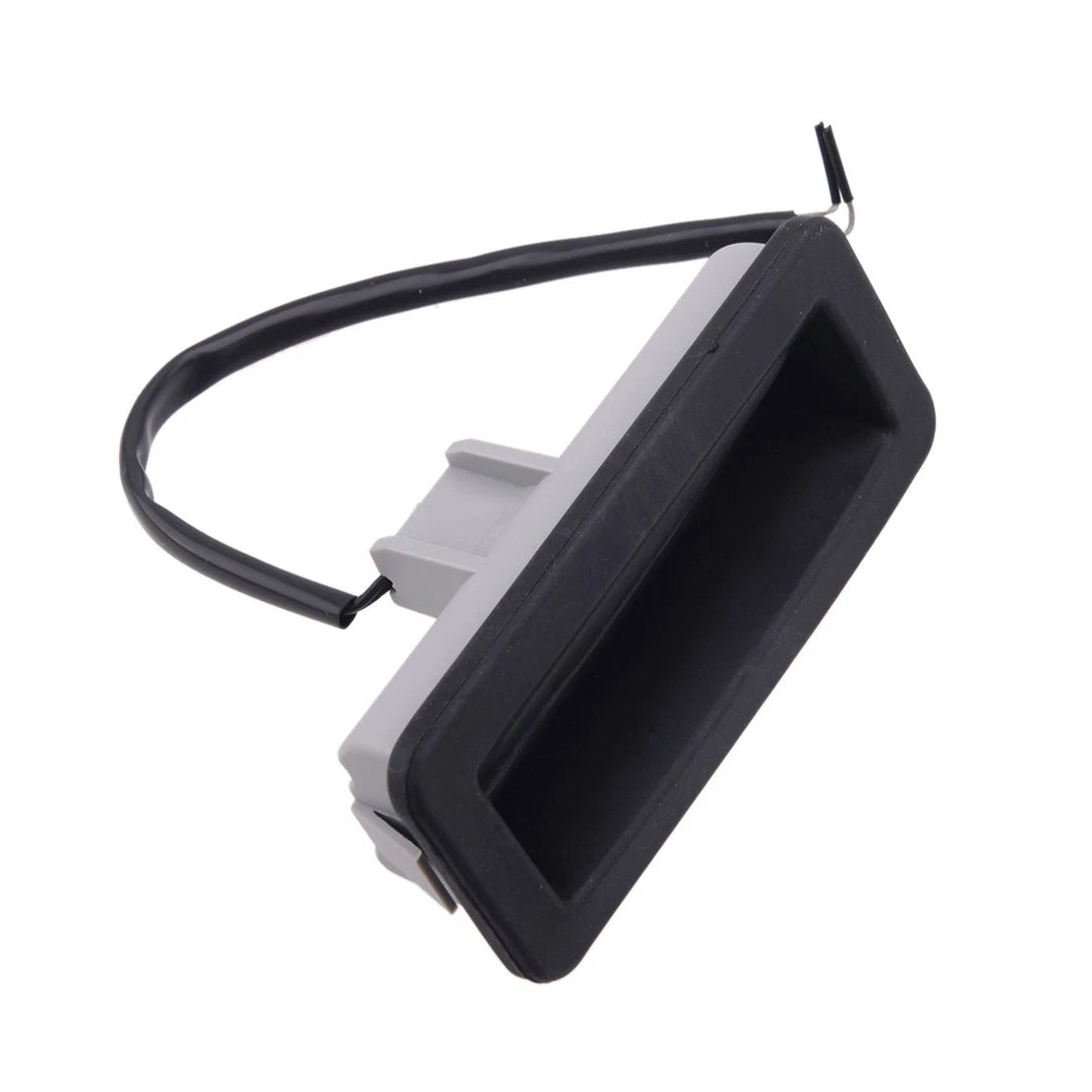 Tailgate Release Switch for Land Rover Discovery LR3 LR4 (2004-2016)