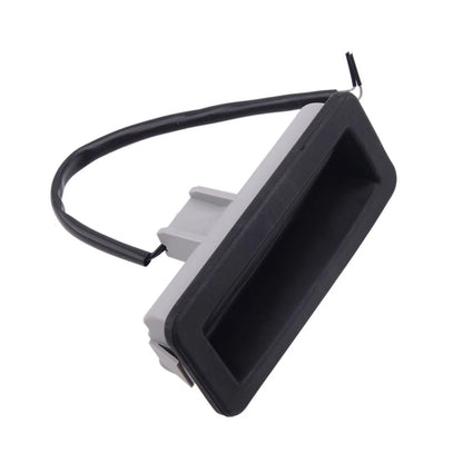 Tailgate Release Switch for Land Rover Discovery LR3 LR4 (2004-2016)