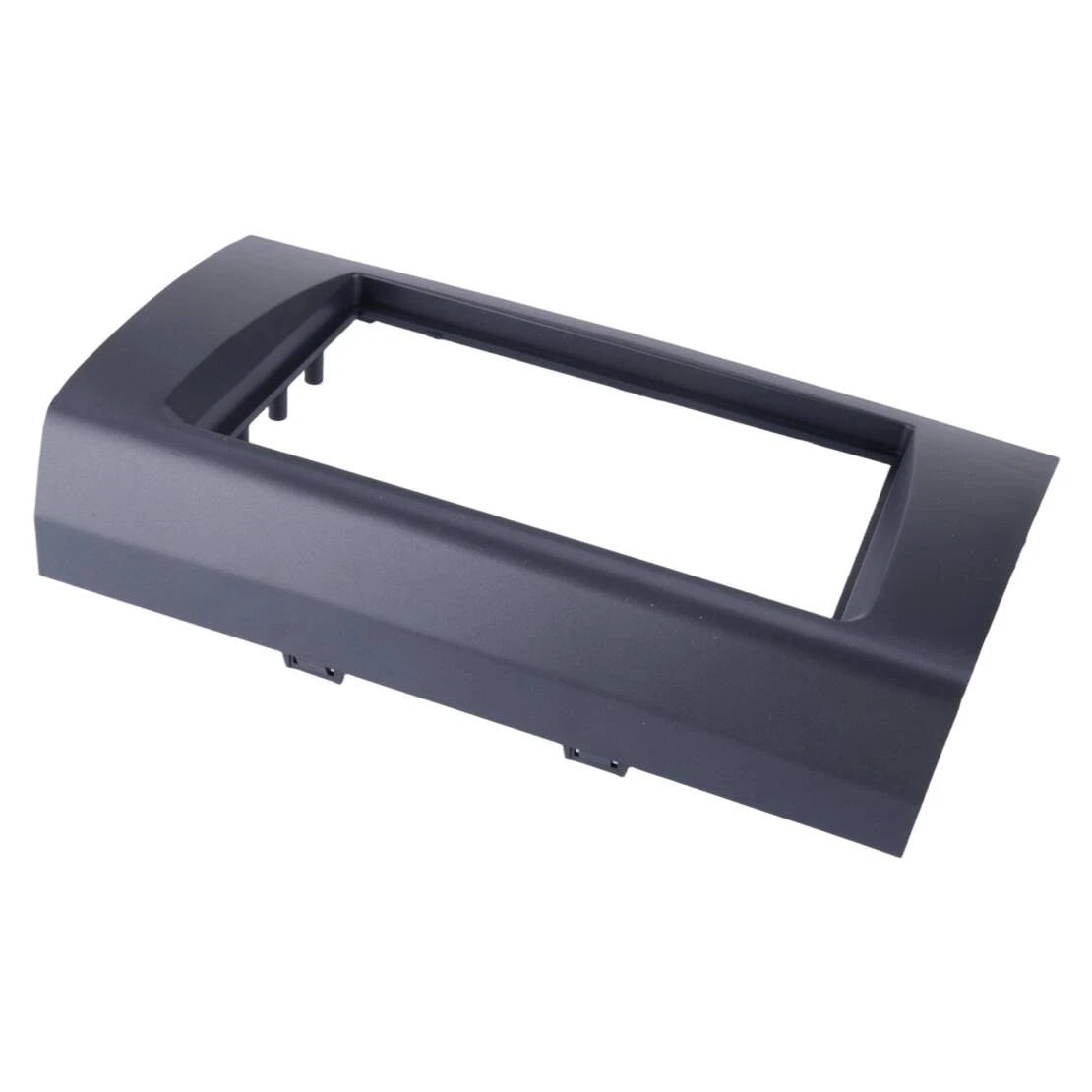 Double Din DVD Stereo Radio Facia for Suzuki Swift (2005-2010)