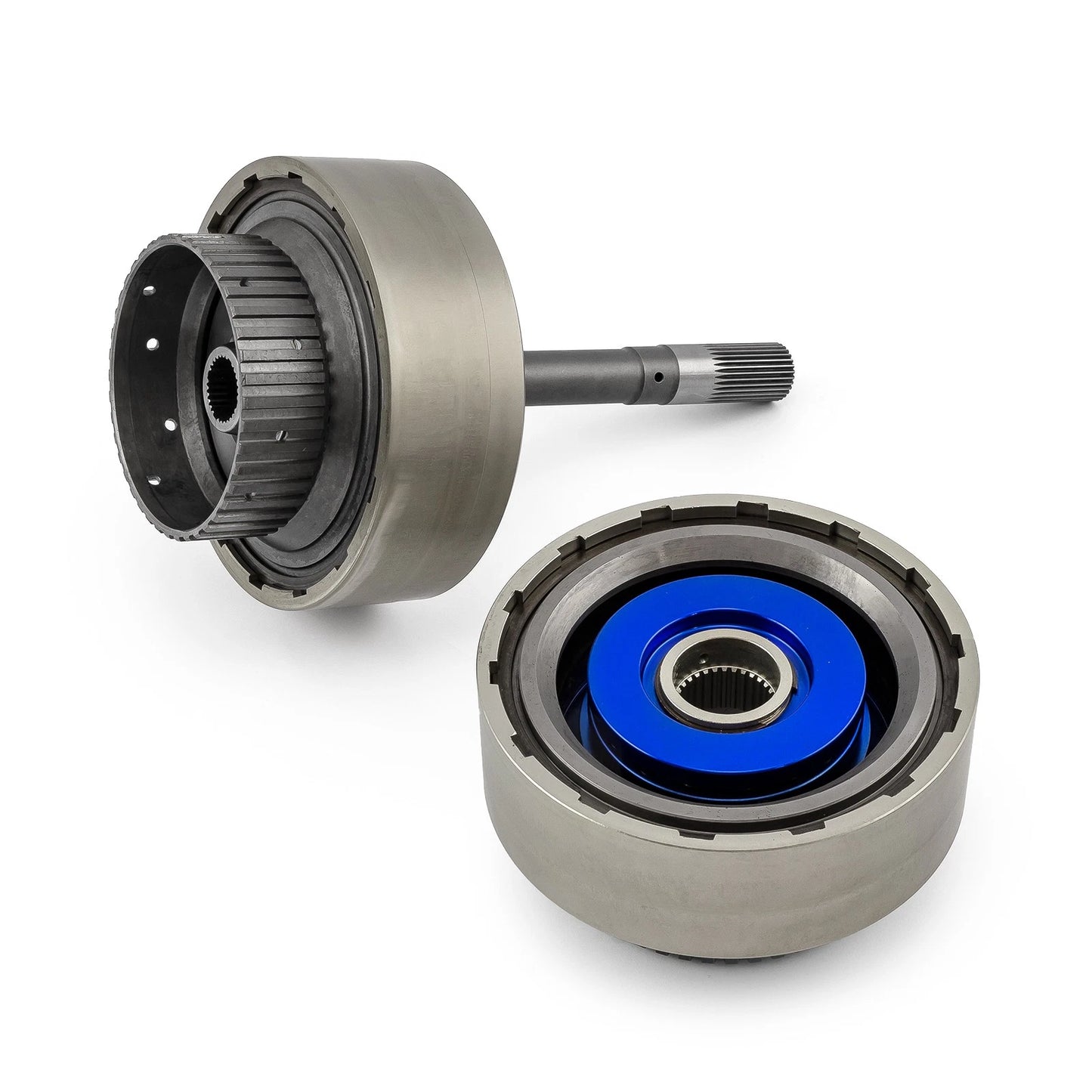 TH400 Forward & Direct Clutch Assembly for GM (STD)