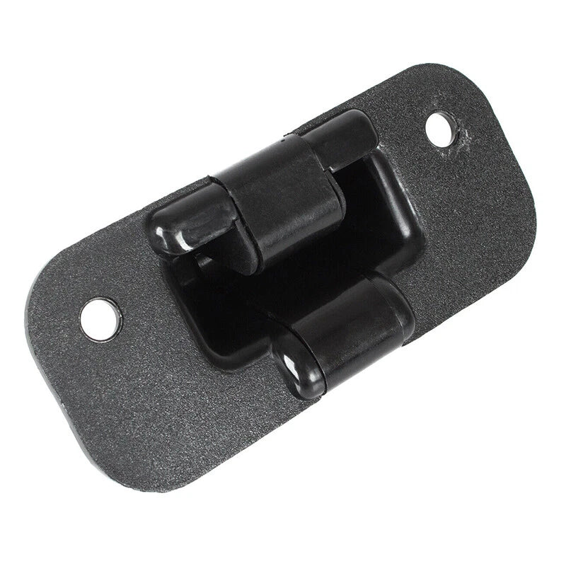 Sliding Door Locator for Renault Trafic, Kangoo, Opel Vivaro (2001-2019)