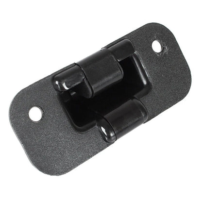 Sliding Door Locator for Renault Trafic, Kangoo, Opel Vivaro (2001-2019)