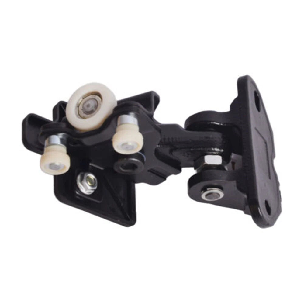 Sliding Door Roller Hinge RH x1 for Ram 1500 2500 3500 (2014-2022)