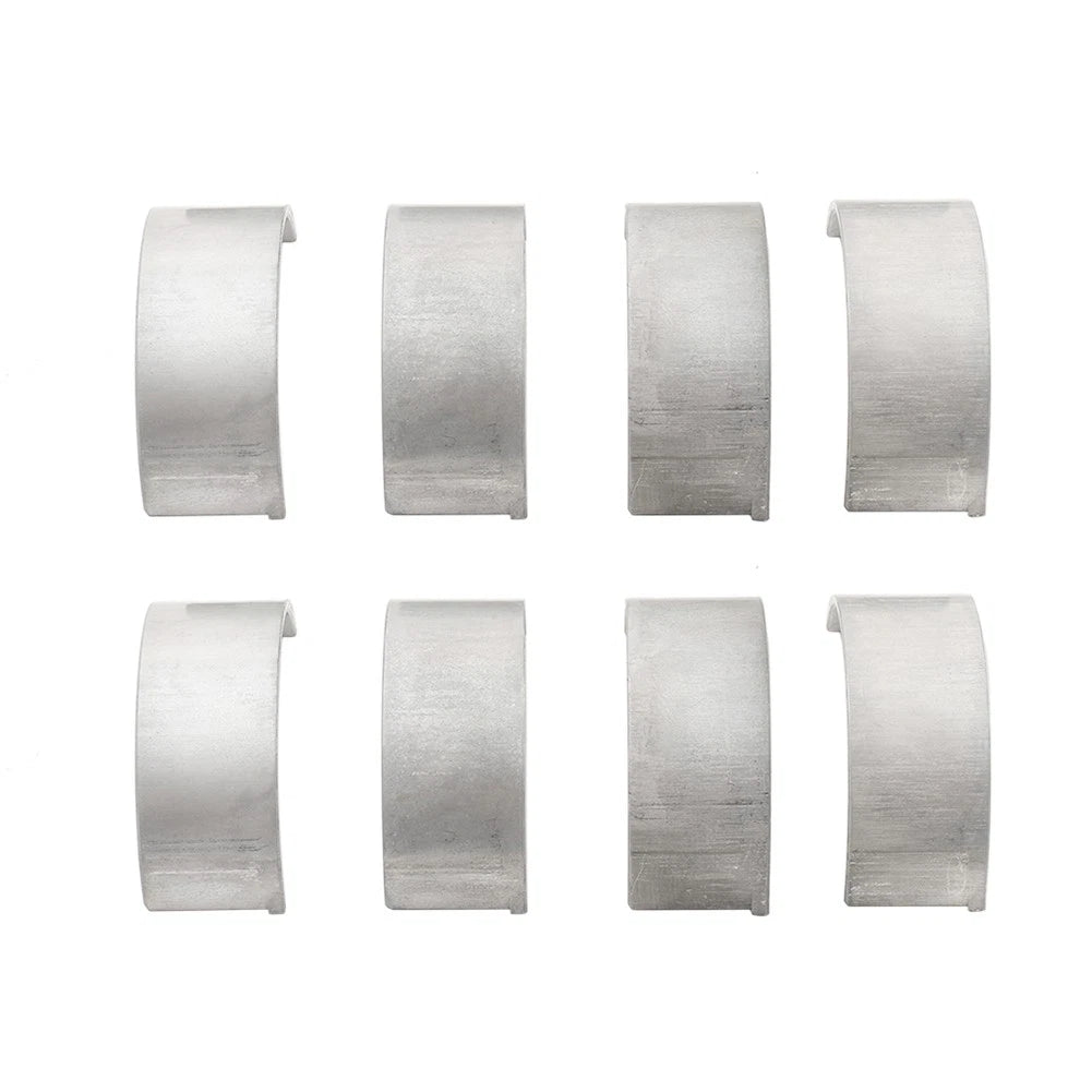 8X STD 31MM Connecting Rod Bearings for Honda CBR600RR, CBR650F (2003-2018)