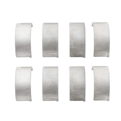 8X STD 31MM Connecting Rod Bearings for Honda CBR600RR, CBR650F (2003-2018)
