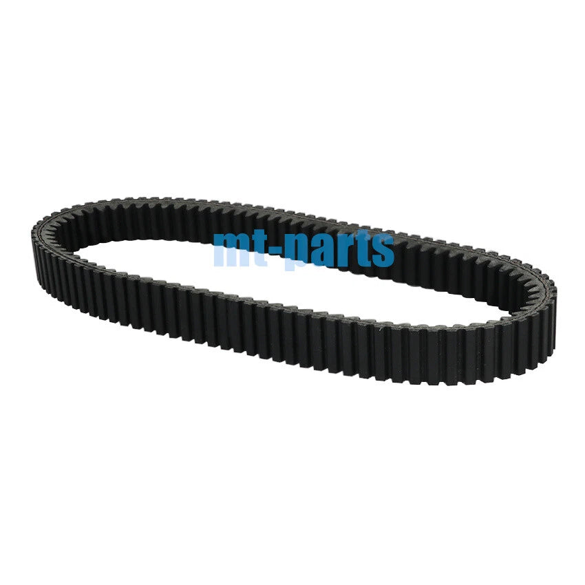 Drive Belt for Cectek ATV Gladiator 500 EFI (2012-2013)