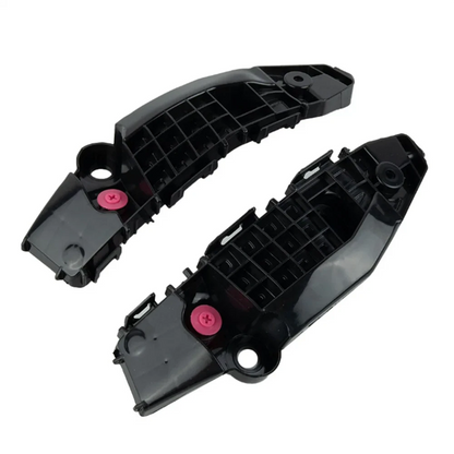Bumper Support Retainer Bracket for 2019-2021 Toyota RAV4