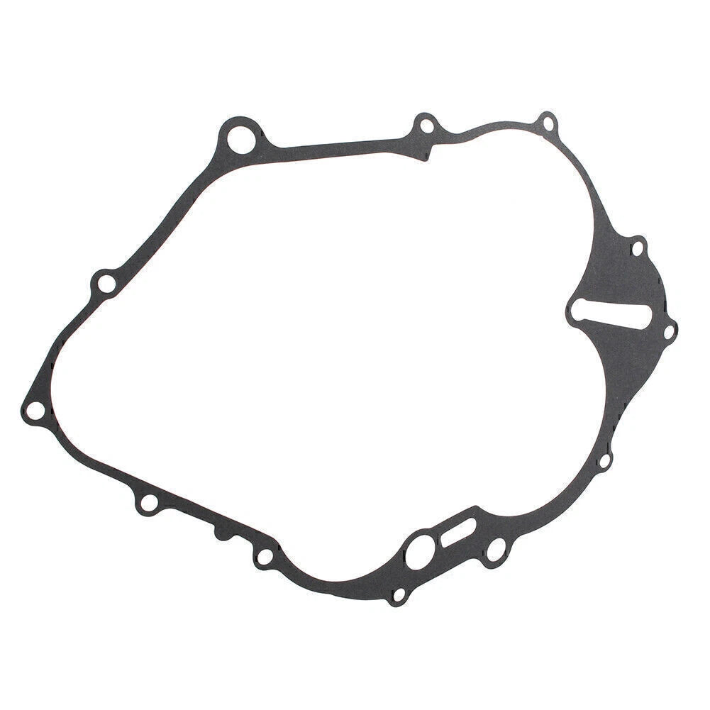 Clutch Cover Gasket for Yamaha YFM660R Raptor 660R 2001-2005