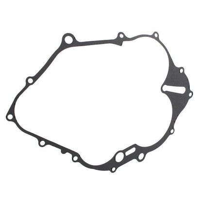 Clutch Cover Gasket for Yamaha YFM660R Raptor 660R 2001-2005