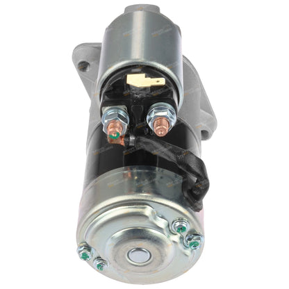 Starter Motor L300 Express Starwagon SJ 4cyl 2.0L 4G63 Petrol (1994-2003)