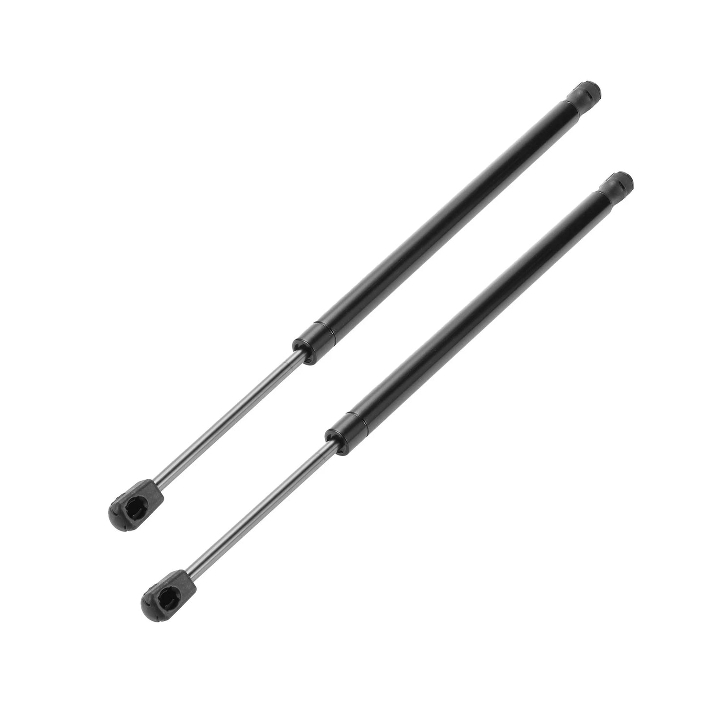 Rear Hatch Lift Supports for Ford Focus Hatchback (2012-2018)
