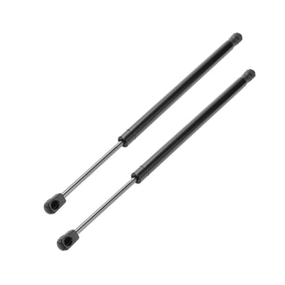 Rear Hatch Lift Supports for Ford Focus Hatchback (2012-2018)