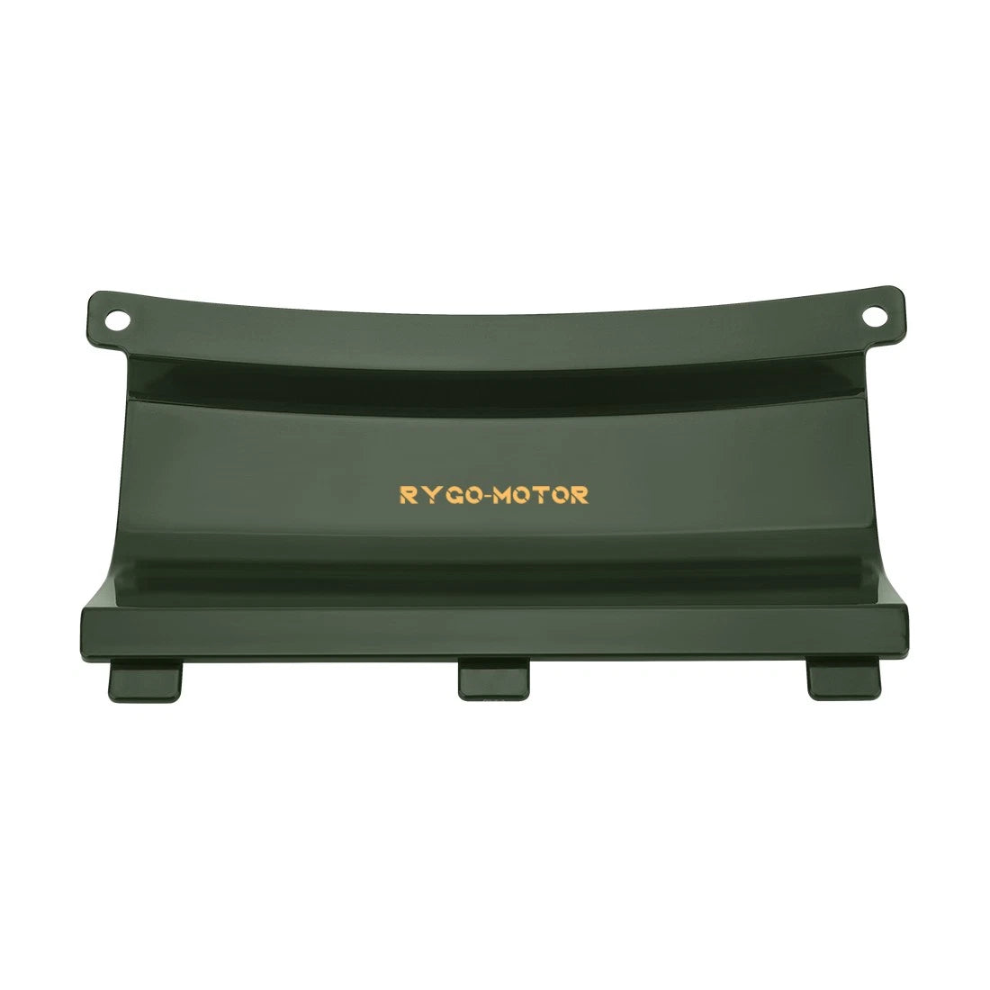 Battery Cover Lid for Honda TRX Rancher (2004–2007)