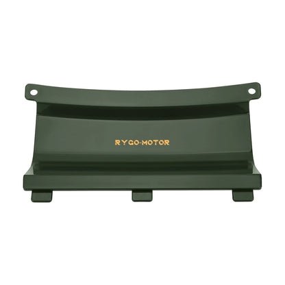 Battery Cover Lid for Honda TRX Rancher (2004–2007)