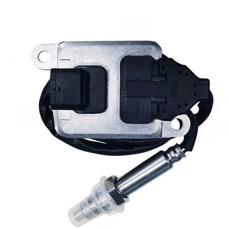 NOX Sensor for Mercedes Benz W166 W172 W221 W251 W212 Sprinter (2005–2020)