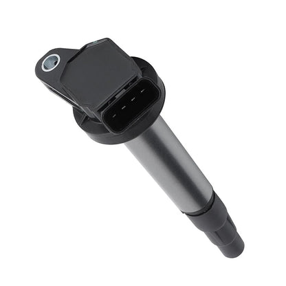 Ignition Coil for Toyota Corolla, Prius 1.8L, C-HR 2.0L (2016-2023)