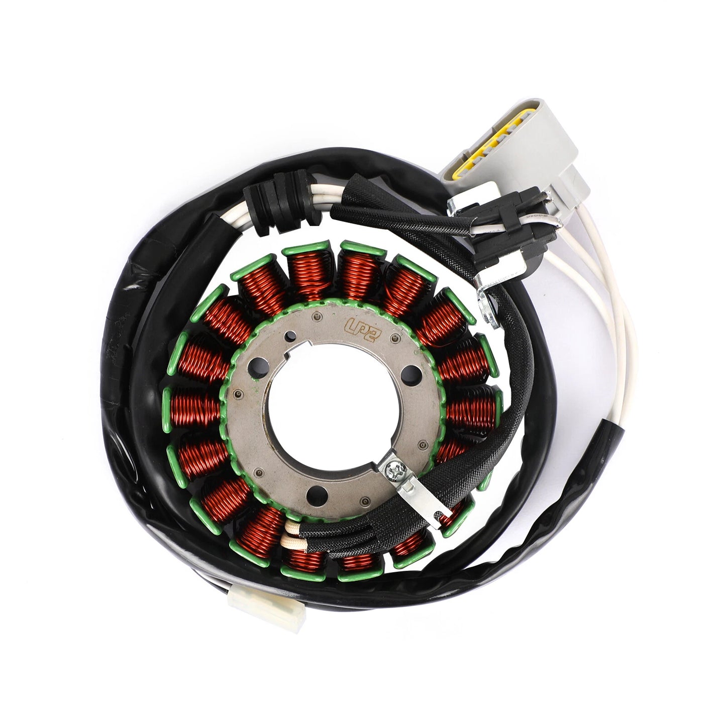 Stator for Yamaha MT-09 Tracer 900, MTX 850, Niken GT (2019-2021)