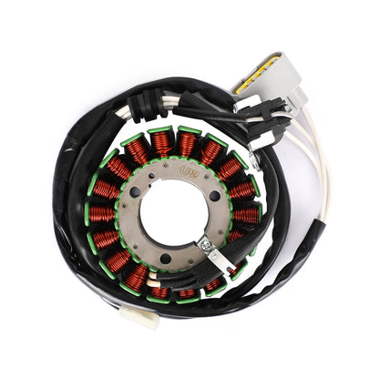 Stator for Yamaha MT-09 Tracer 900, MTX 850, Niken GT (2019-2021)