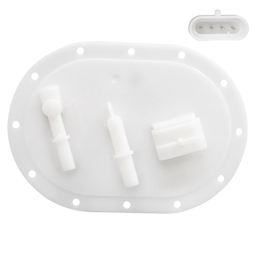 Fuel Pump Module Assembly for Fiat Palio Siena (1998–2012)