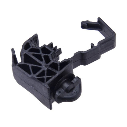 Trunk Lid Bracket Spring Rod Buckle for Toyota Camry (2012-2017)