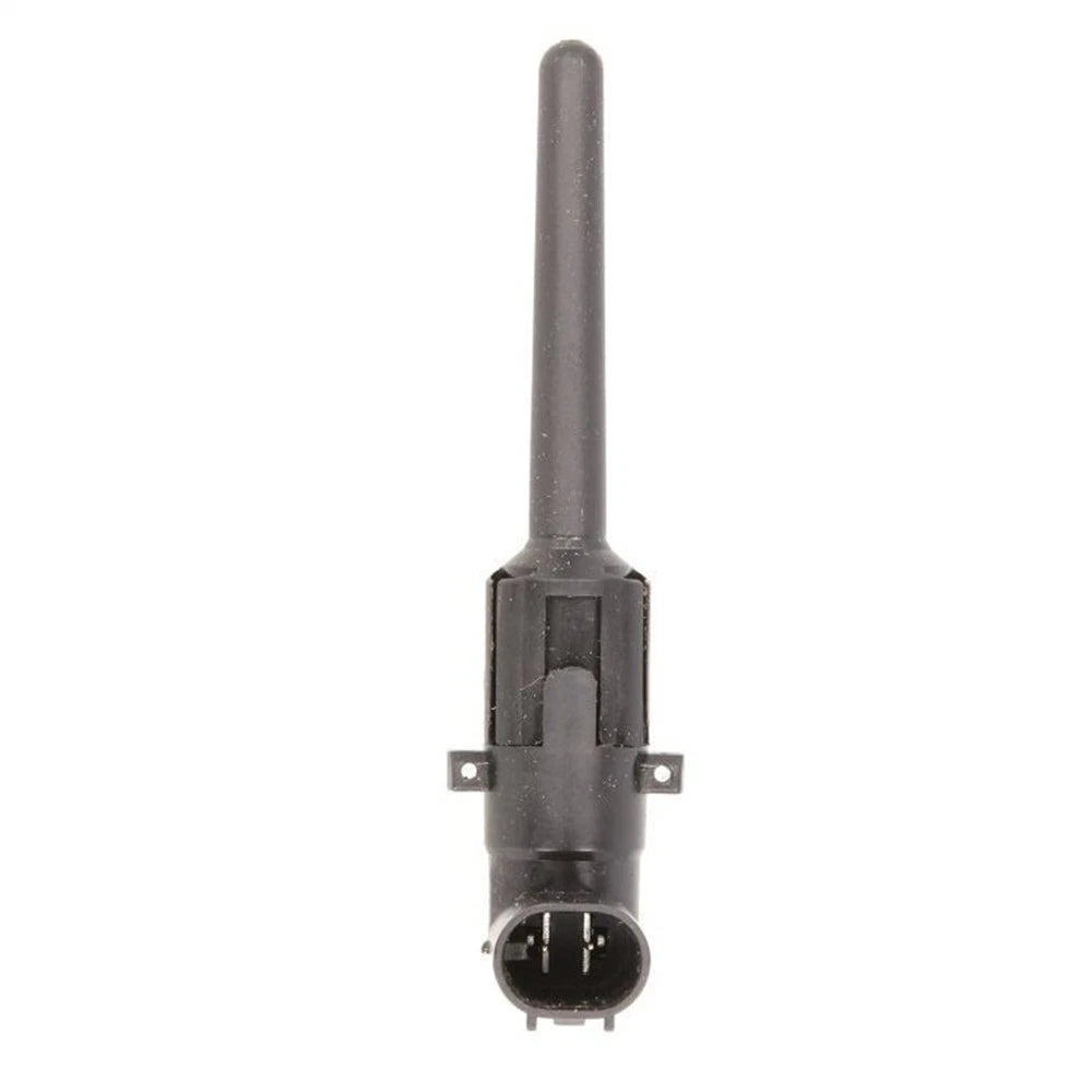 Coolant Level Sensor for Mercedes Benz A, C, E, G Class, Vaneo, Viano