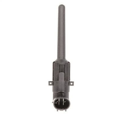 Coolant Level Sensor for Mercedes Benz A, C, E, G Class, Vaneo, Viano