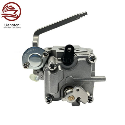 Marine Carburetor for Honda 2HP Outboard 4-Stroke (16100-ZW6-716)