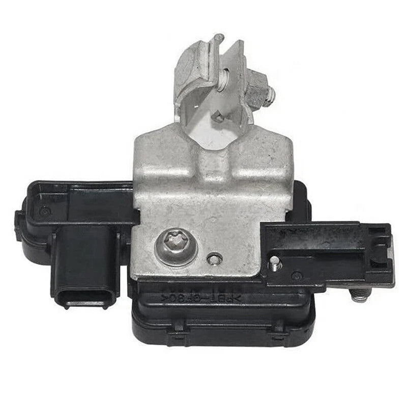Battery Current Connector Sensor for Honda Accord 2.4L 3.0L (2013-2017)