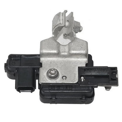 Battery Current Connector Sensor for Honda Accord 2.4L 3.0L (2013-2017)