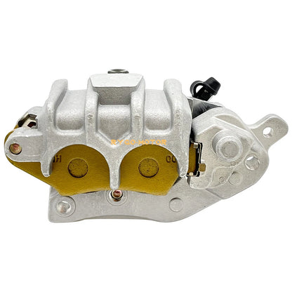 Front Brake Caliper for Yamaha YZ125/250/250F/400/426F/450F (1998–2007)