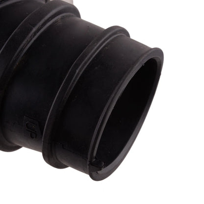 Engine Air Intake Pipe Inlet Hose for Mitsubishi Outlander (2008-2018)