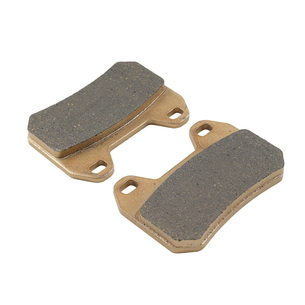 Rear Brake Pads for BMW R 1200 CL, K1200LT (2002-2009)