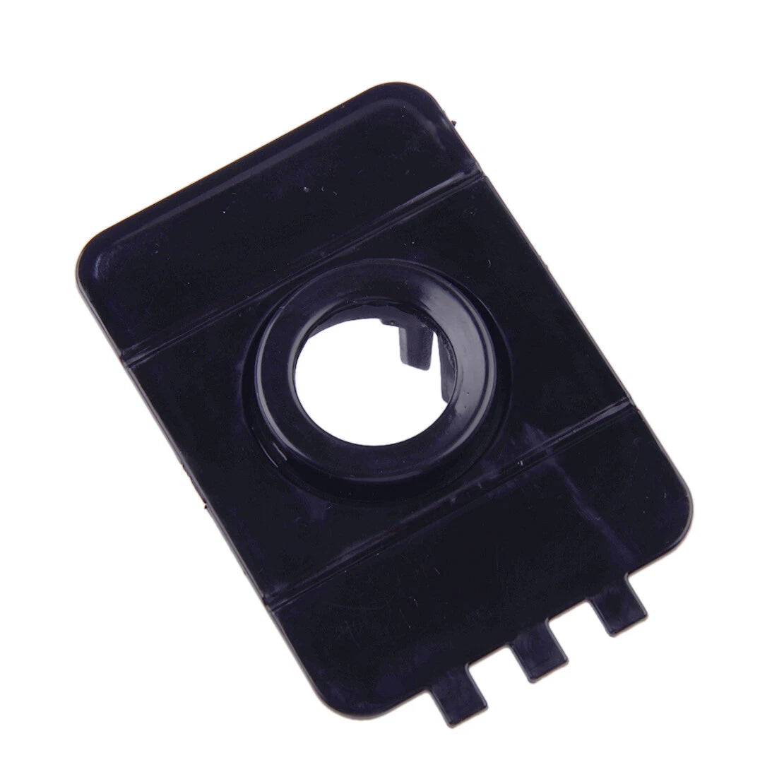 Front Bumper Sensor Mount Bezel for BMW X7 (2019-2022)
