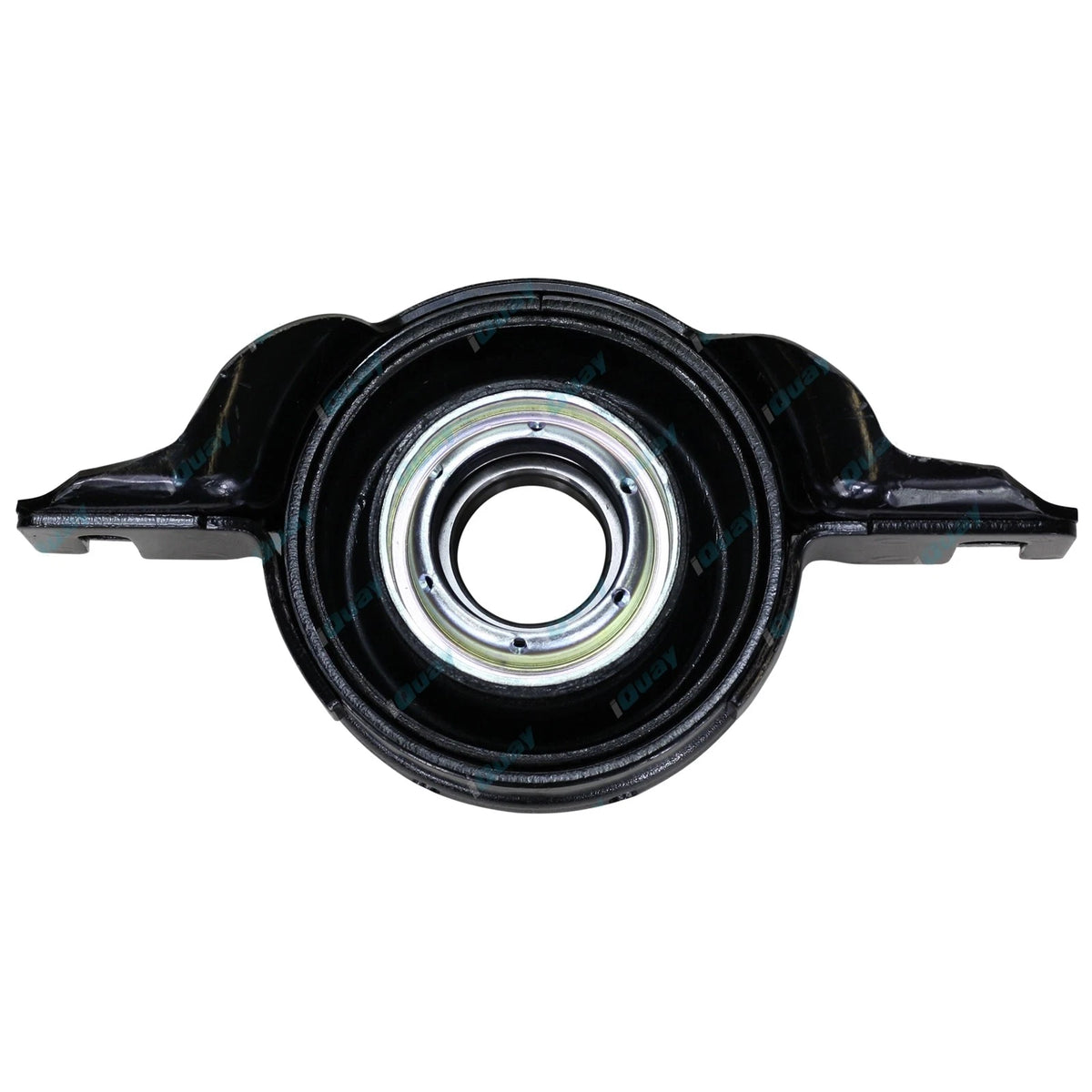 Front Driveshaft Centre Support Bearing for Kluger GSU45R MCU28R 2003~14 4X4 V6