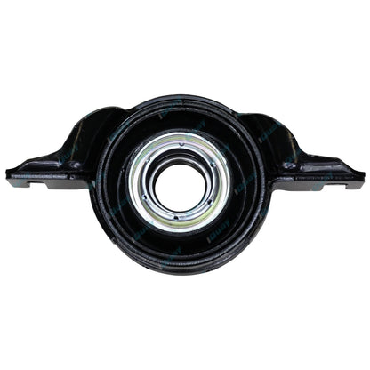Front Driveshaft Centre Support Bearing for Kluger GSU45R MCU28R 2003~14 4X4 V6